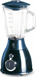 Blender kielichowy Berlinger Haus BH-9283