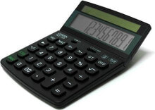 Школьные калькуляторы Kalkulator Citizen (ECC-310)
