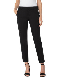 Women's trousers