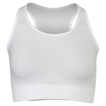 Women's Sports T-shirts, T-shirts and Tops