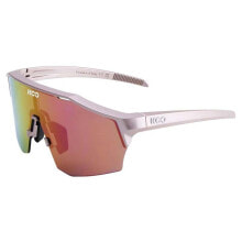 Men's Sunglasses