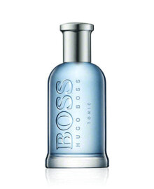 Hugo Boss Boss Bottled Tonic Eau de Toilette Spray