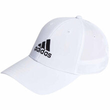 Men's Sports Caps