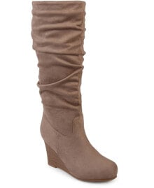 Women's High Boots