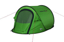 Туристические палатки Simex Outdoor International GmbH