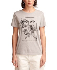 Women's T-shirts