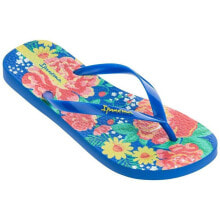 Women's flip-flops