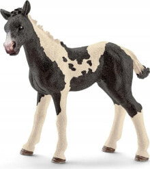 Figurka Schleich Schleich 17084 Łaciaty źrebak