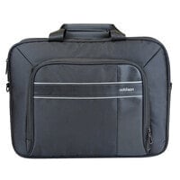 COMPUTER CASE FOR NOTEBOOK 14,1'' CORNELL 14 - Toploader bag - 35.8 cm (14.1