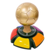 FANZONE Football quiz game