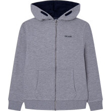 PEPE JEANS Tim Sweatshirt