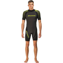 SALVIMAR Surfshell 2.0 mm Shorty