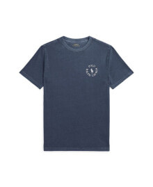 Children's T-shirts and T-shirts for boys