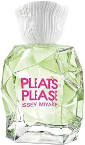  Issey Miyake