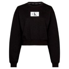 CALVIN KLEIN UNDERWEAR 000QS6942E Sweatshirt