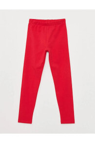 Children's trousers for girls