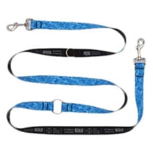 BUB´S Nature Aqua 3 leash