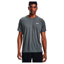 Men's sports T-shirts and T-shirts