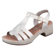 Women's Sandals