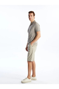 Men's Shorts