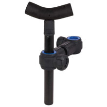 MATRIX FISHING 3D-R Extending Rod holder