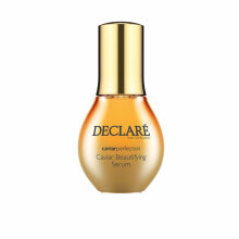 Купить средства по уходу за лицом Declare: CAVIAR serum 50 ml