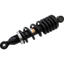 MOOSE UTILITY DIVISION Gas AU-04311 Shock