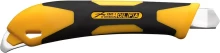 OLFA Automatic locking cutter