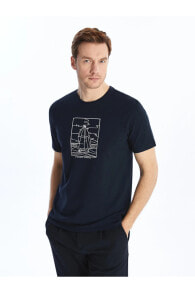 Men's T-shirts