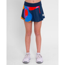 Women's Sports Shorts and skirts