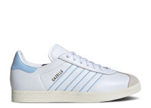 Gazelle 'National Team Retro Collection - Argentina'