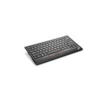 Клавиатуры lenovo ThinkPad TrackPoint II клавиатура 4Y40X49507