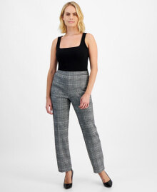 Women's trousers