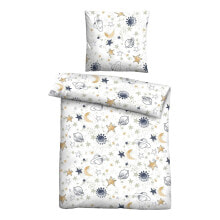 Bed linen sets