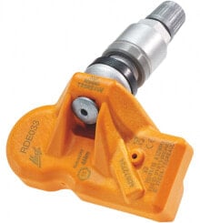 RDKS-Sensor BH SENS / HUF RDKS-Sensor RDE033V21