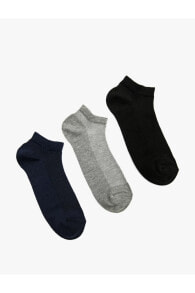 Men's Socks