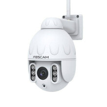 Surveillance Camcorder Foscam SD4-W