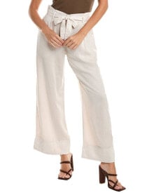 Women's trousers