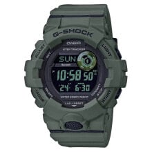 CASIO G-SHOCK GBD-800UC-3ER watch