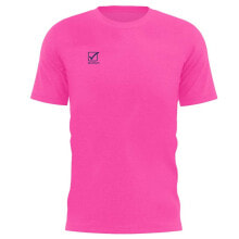 Спортивная одежда, обувь и аксессуары gIVOVA Action Short Sleeve T-Shirt