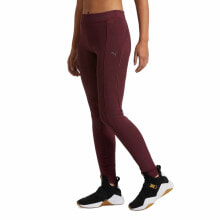 Women's Leggings