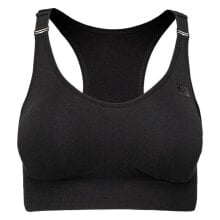 Купить женская одежда iQ: IQ Carmen II Sports Bra Wmns W 92800597407