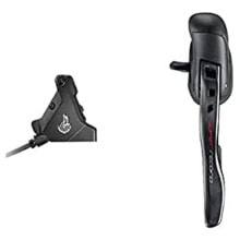 CAMPAGNOLO Cycling products