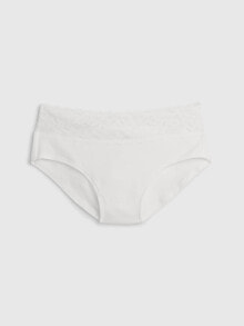 Women's underpants