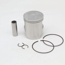 Купить запчасти и расходные материалы для мототехники WISECO: WISECO PI0659M07350 piston kit