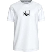 Men's sports T-shirts and T-shirts