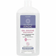 EAU THERMALE JONZAC Body care products