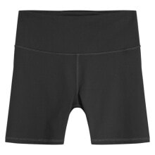 Women's shorts