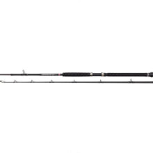 PENN Prevail III LE Boat Baitcasting Rod