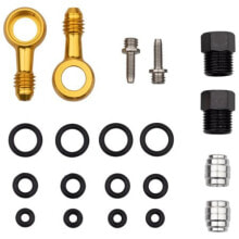 Spare parts and consumables for motor vehicles